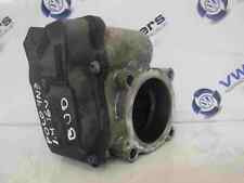 Volkswagen Polo 2006-2008 9N3 1.4 16v Throttle Body BUD 03C133062C